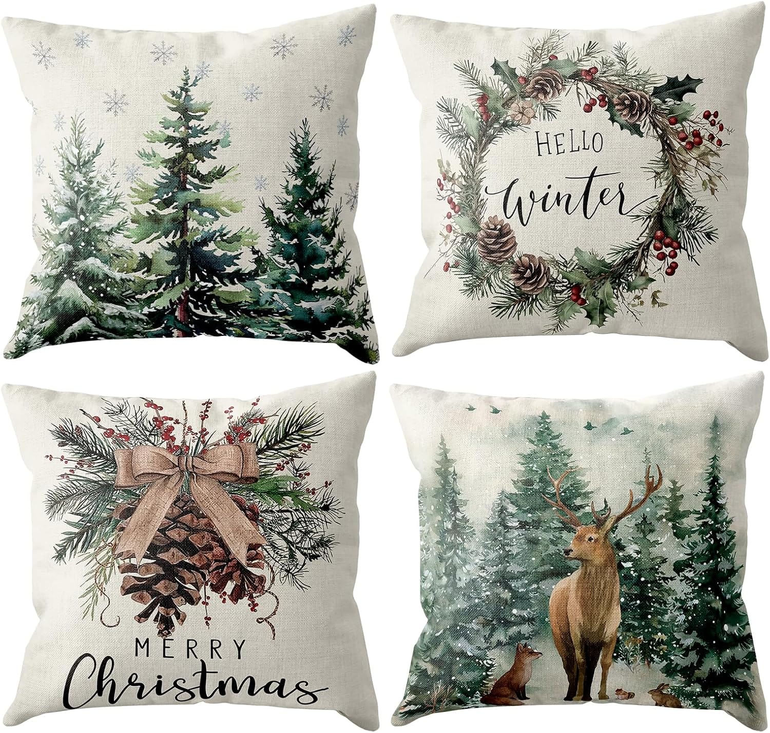 {pages->ecommerce->product_title}