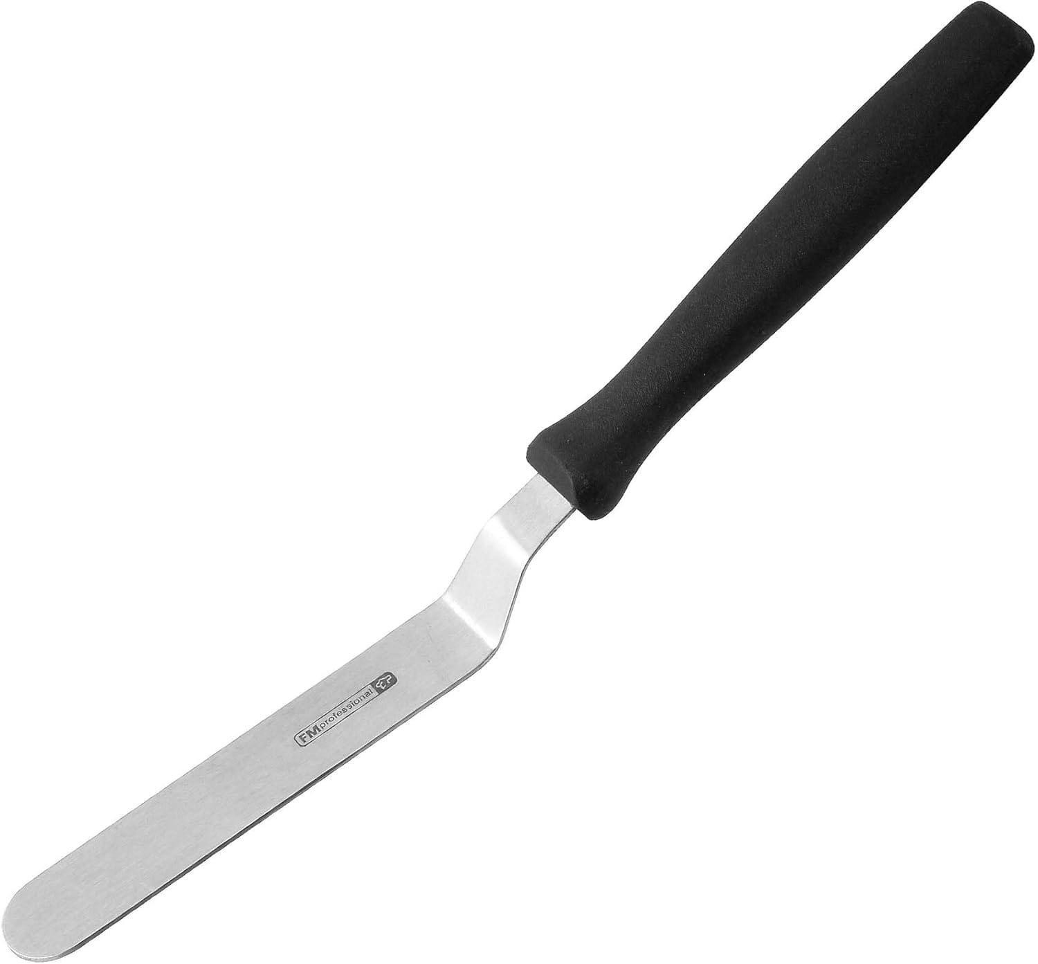 {pages->ecommerce->product_title}