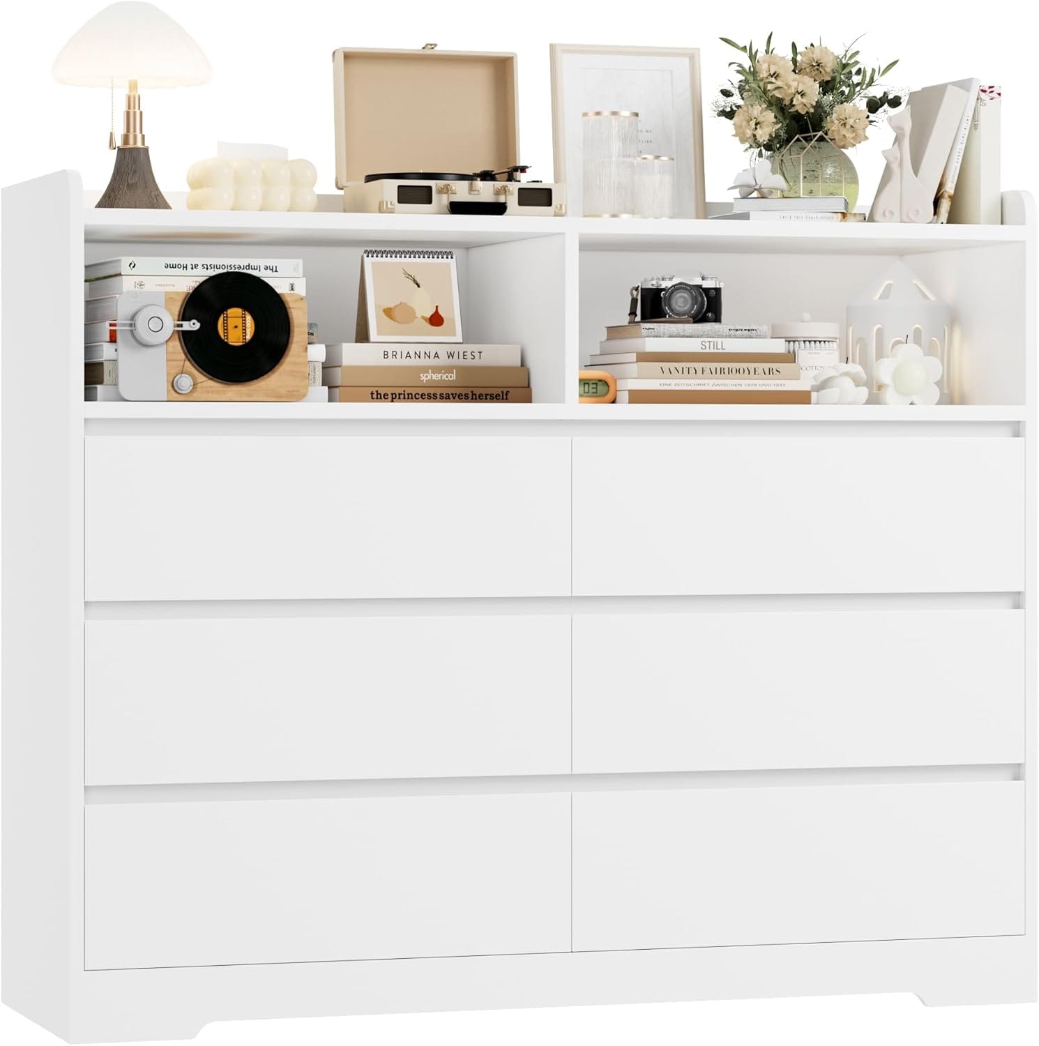 {pages->ecommerce->product_title}