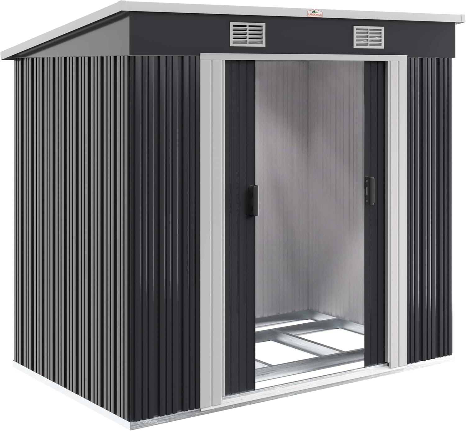 {pages->ecommerce->product_title}