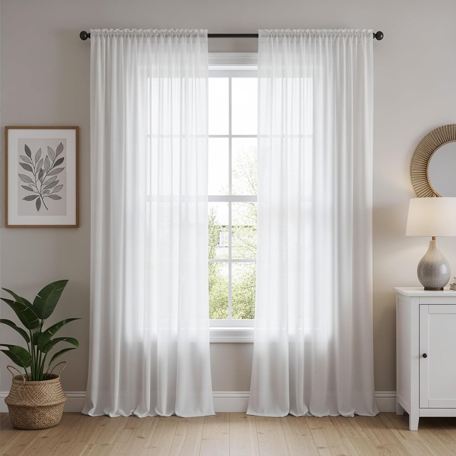 {pages->ecommerce->product_title}