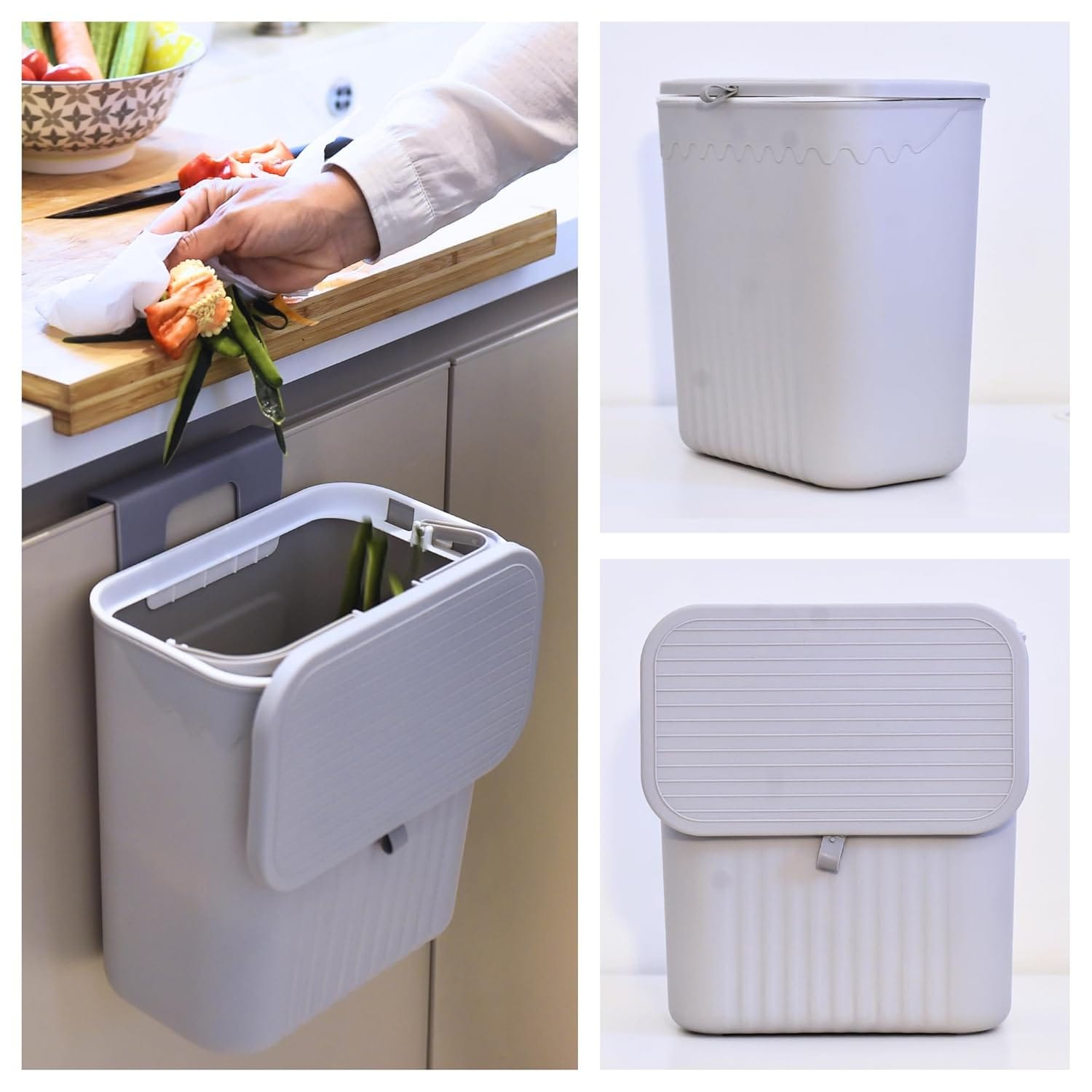 {pages->ecommerce->product_title}