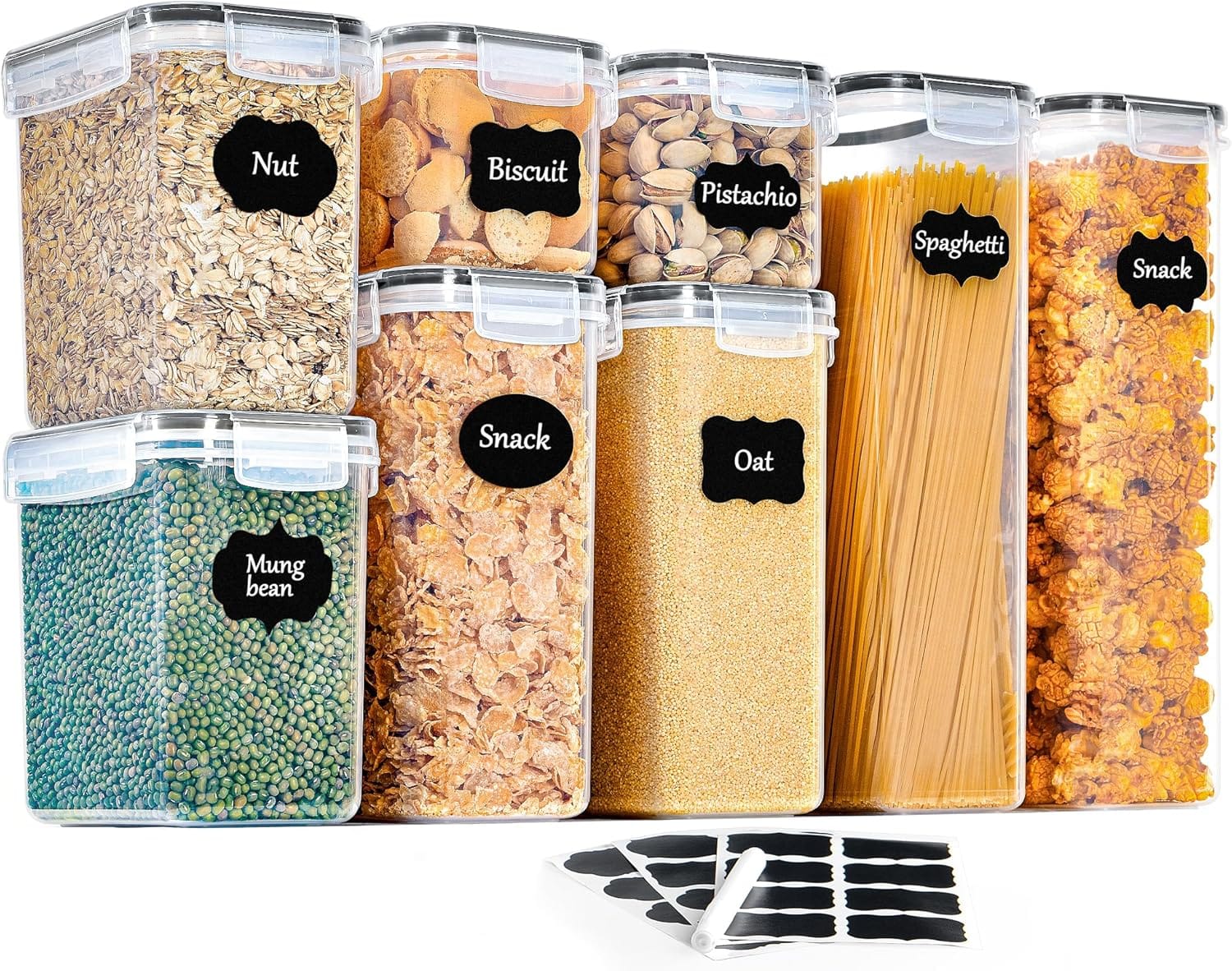 {pages->ecommerce->product_title}