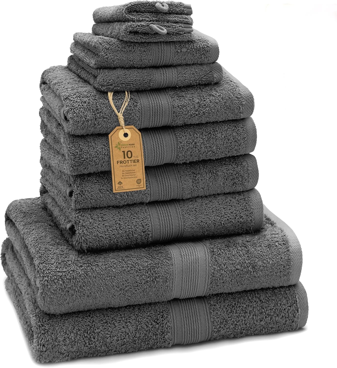 {pages->ecommerce->product_title}