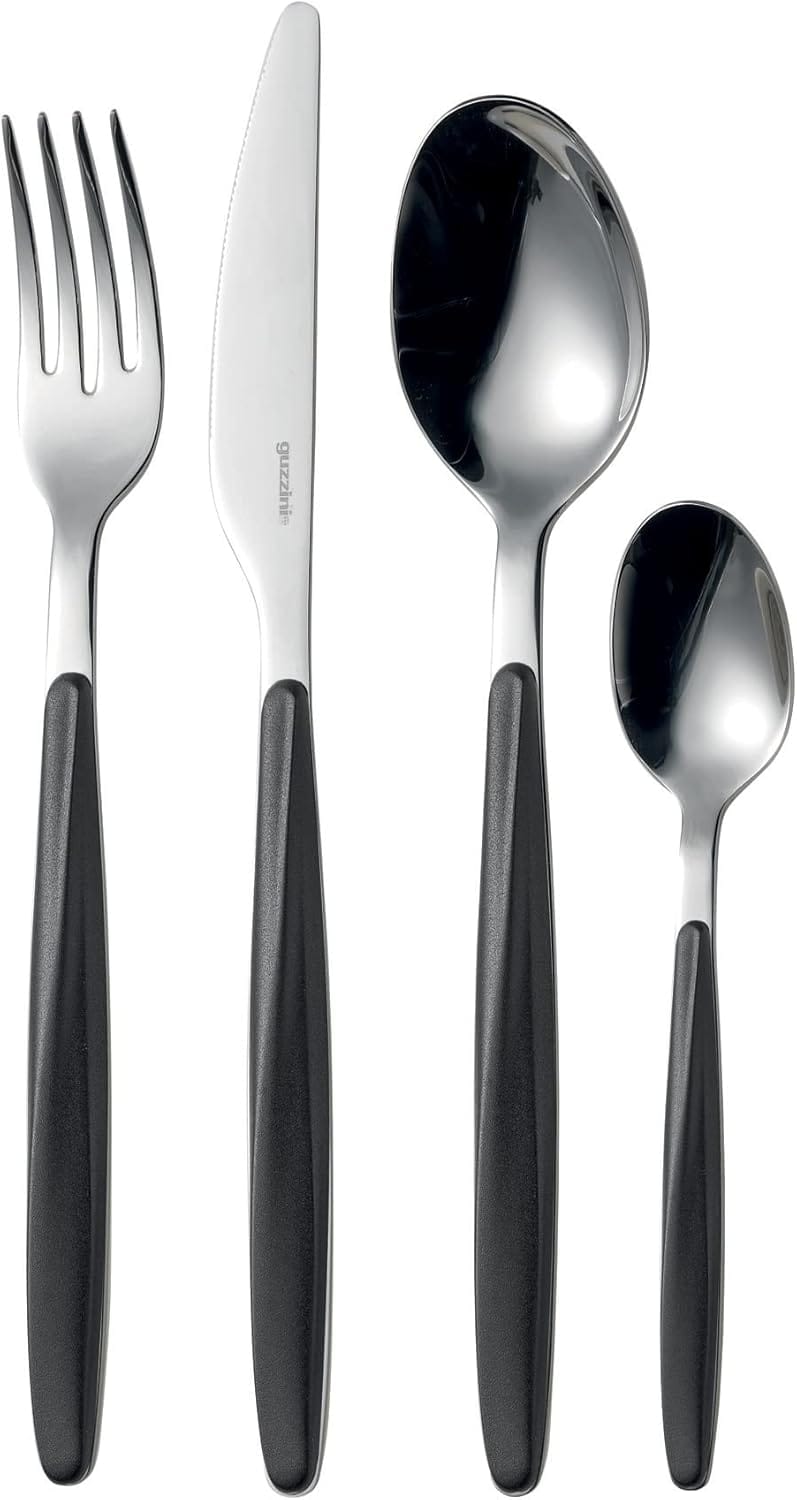 {pages->ecommerce->product_title} {pages->ecommerce->product_title}