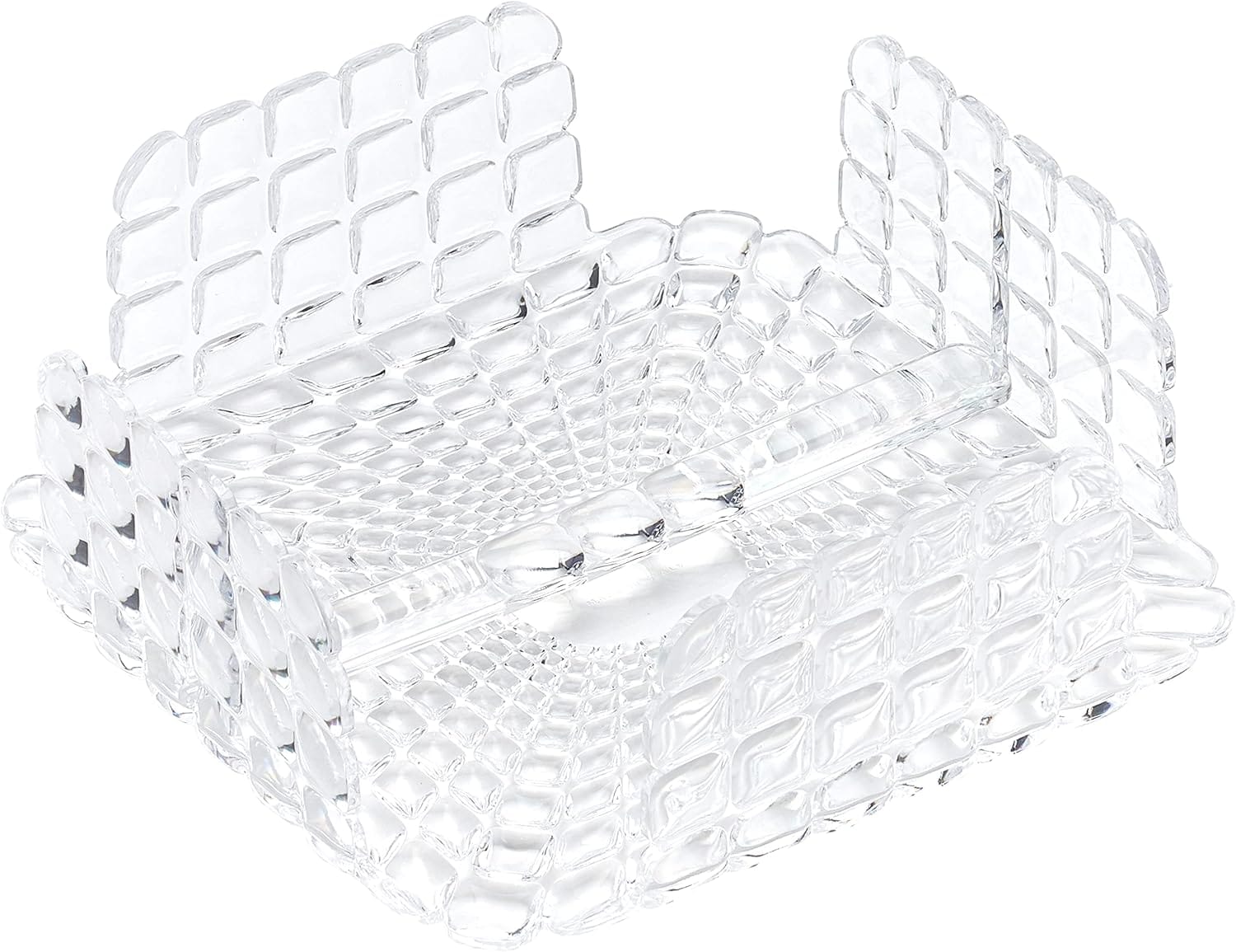 {pages->ecommerce->product_title}