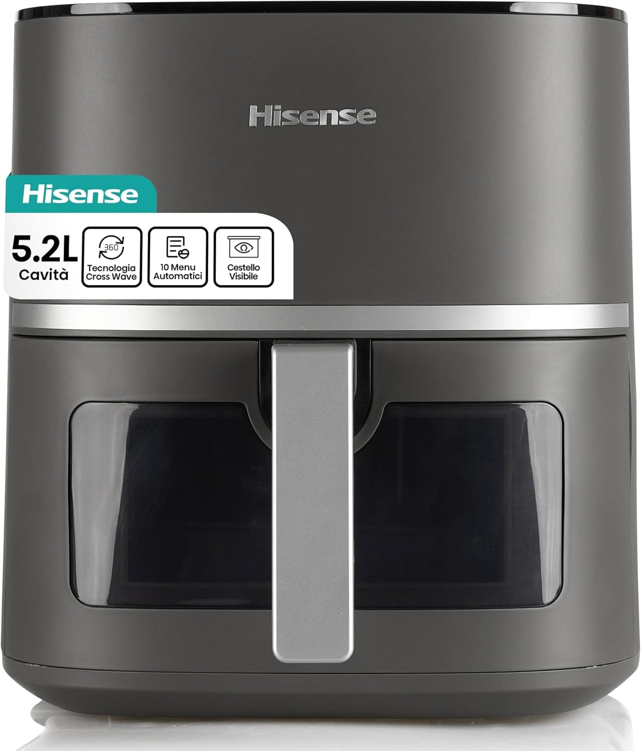 {pages->ecommerce->product_title}