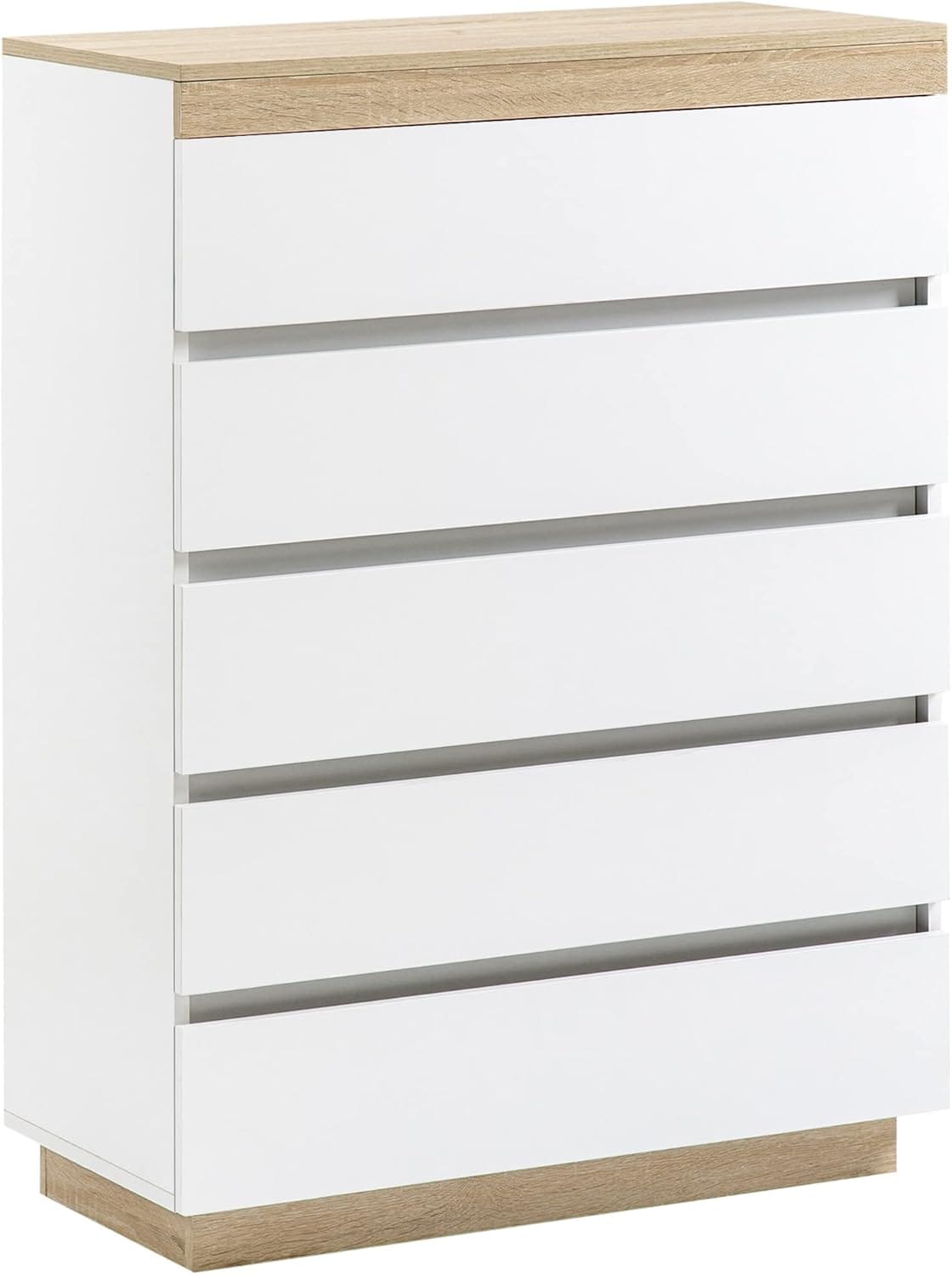 {pages->ecommerce->product_title}