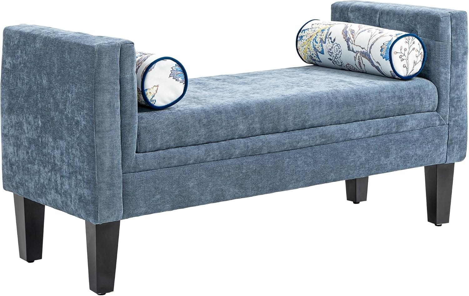 {pages->ecommerce->product_title}