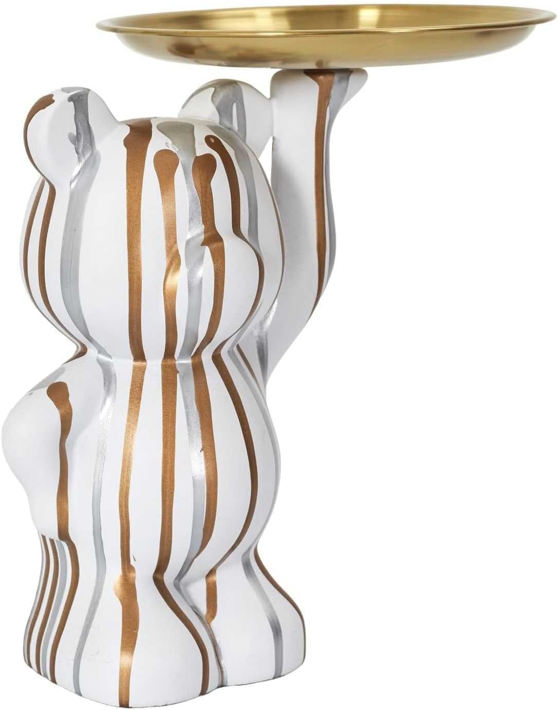 {pages->ecommerce->product_title}