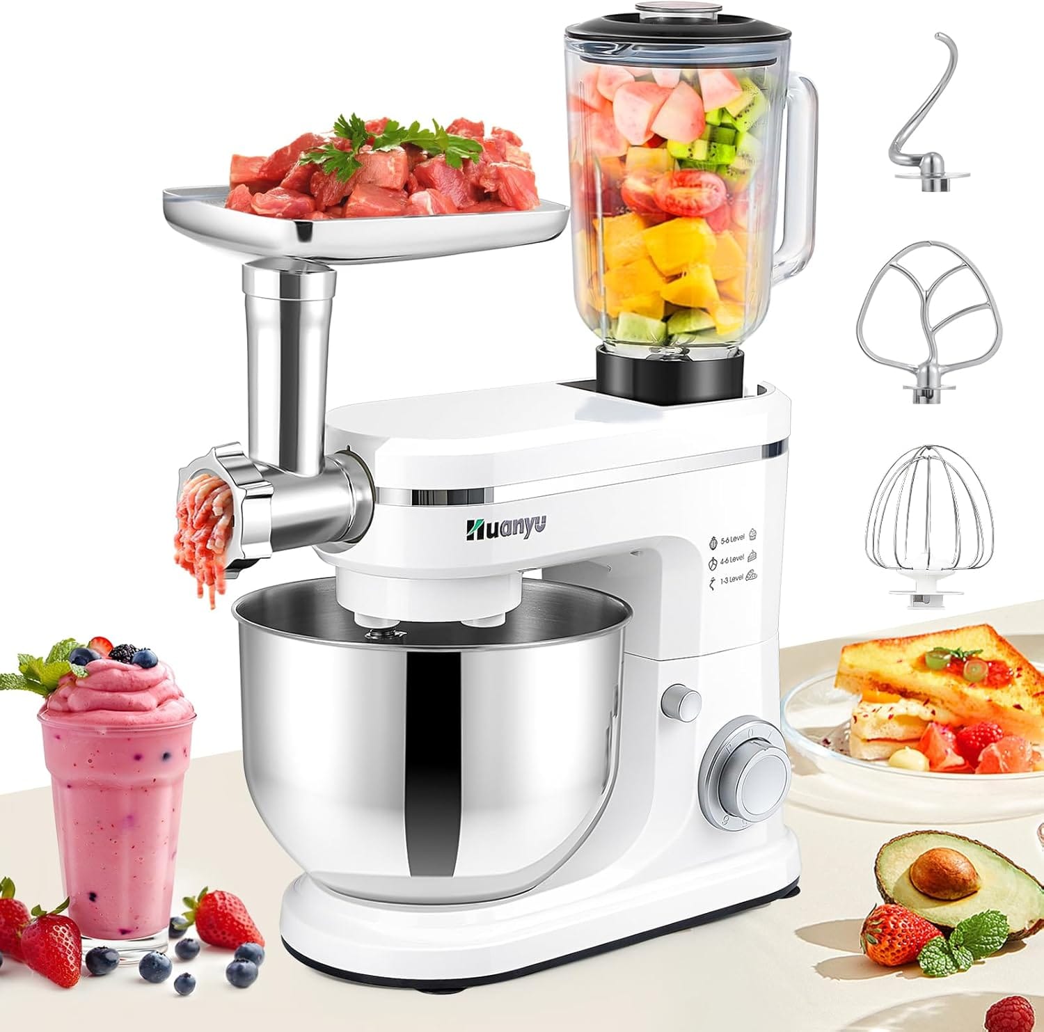 {pages->ecommerce->product_title} {pages->ecommerce->product_title}