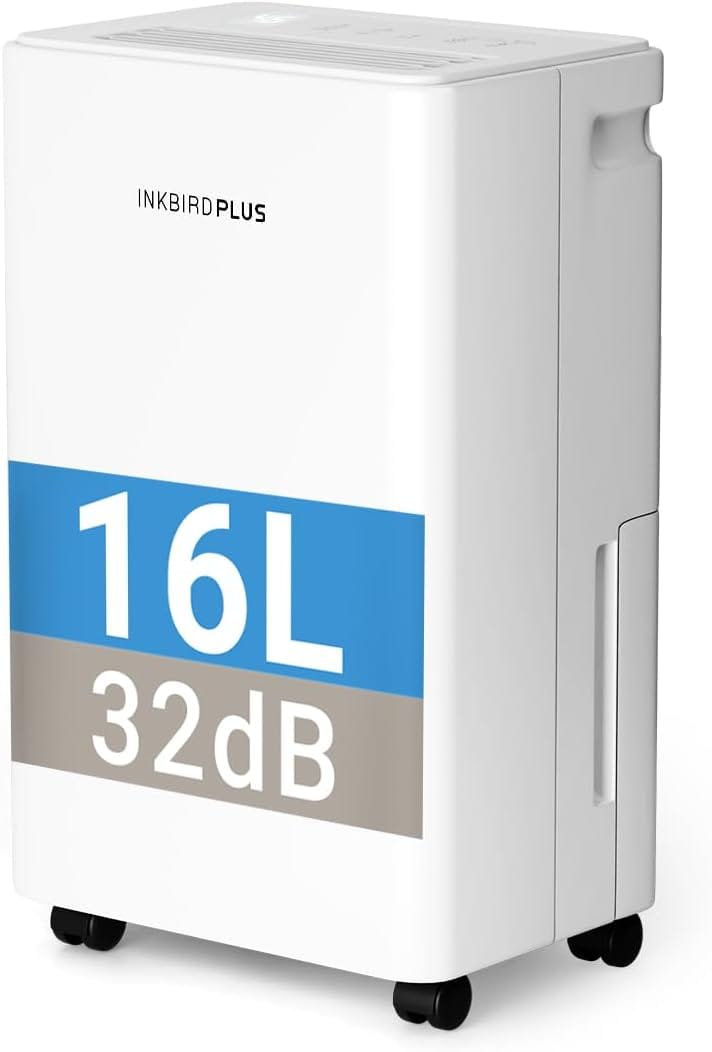 {pages->ecommerce->product_title}