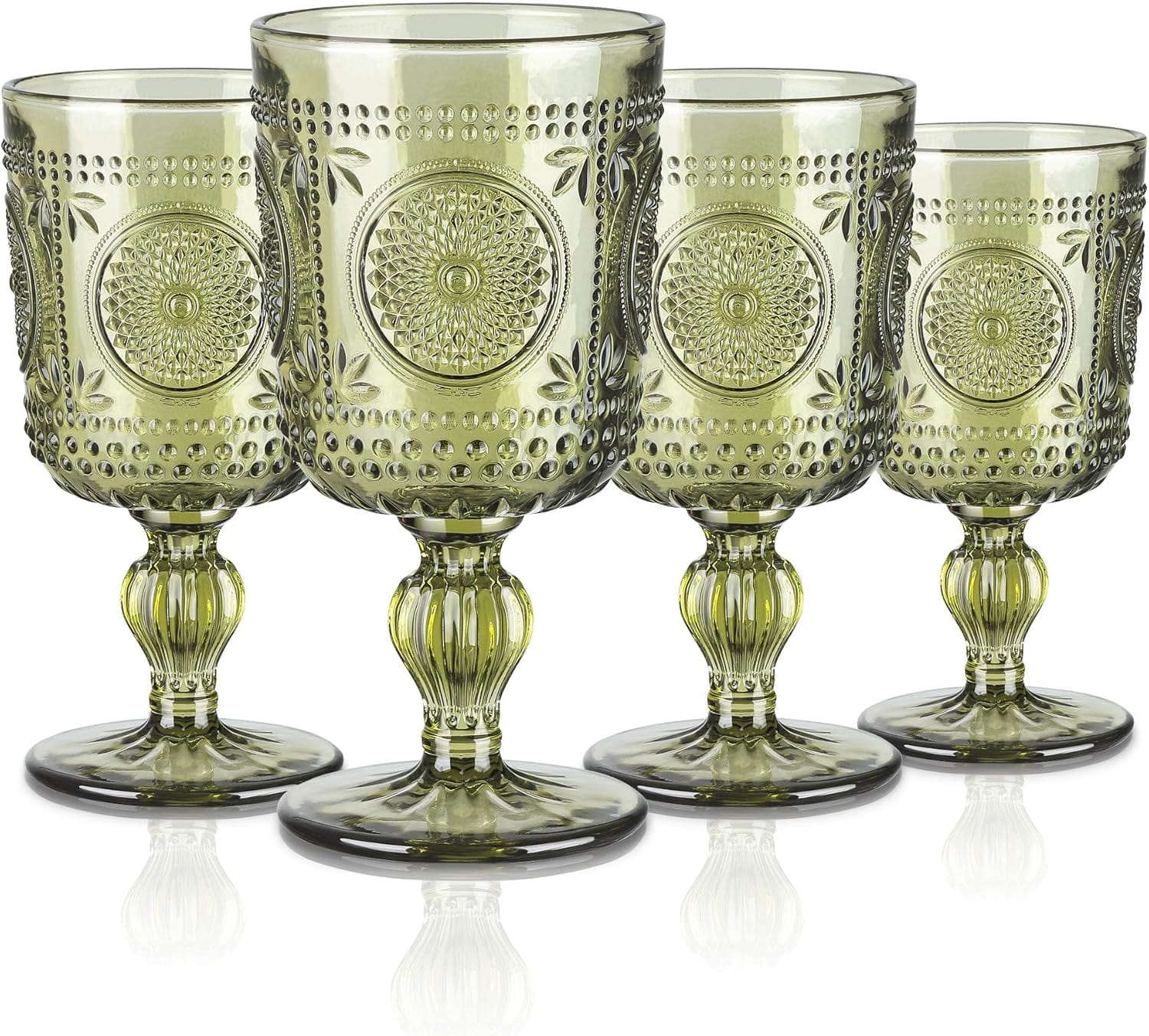 {pages->ecommerce->product_title}