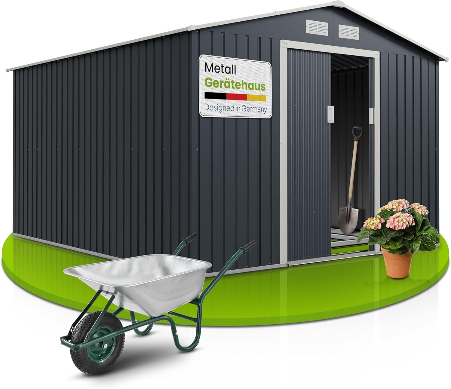 {pages->ecommerce->product_title}