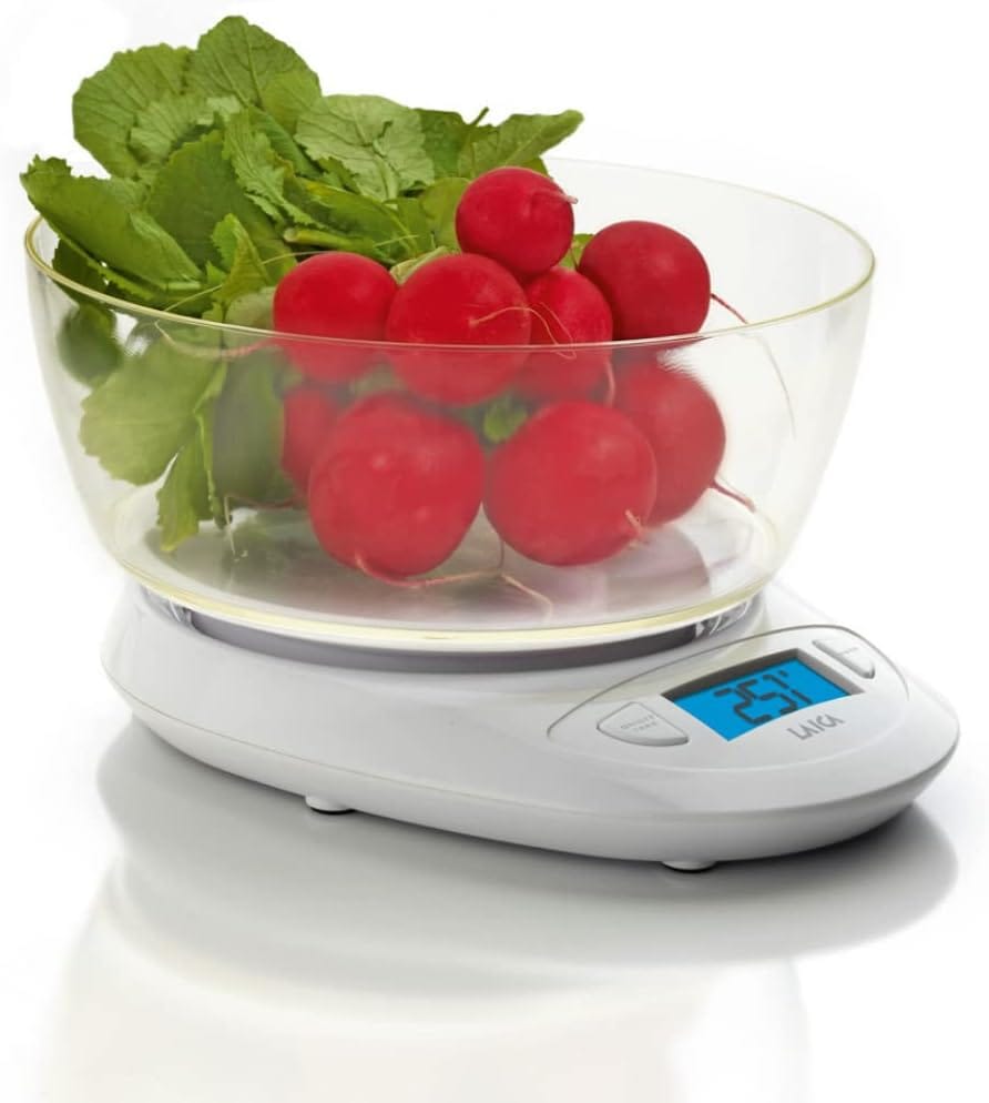 {pages->ecommerce->product_title} {pages->ecommerce->product_title}