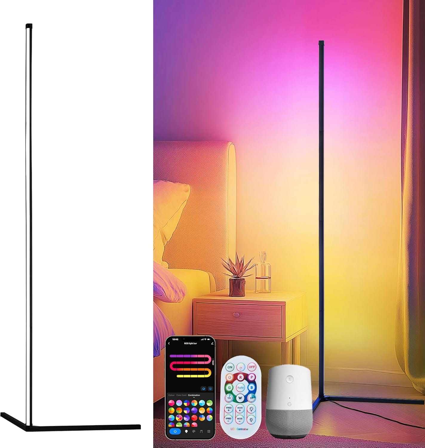 {pages->ecommerce->product_title}