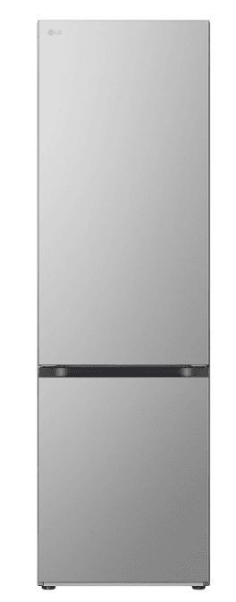 {pages->ecommerce->product_title} {pages->ecommerce->product_title}