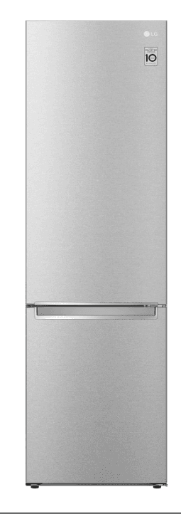 {pages->ecommerce->product_title} {pages->ecommerce->product_title}