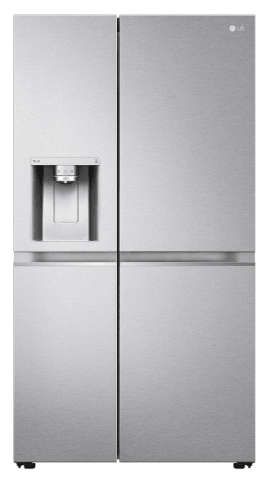 {pages->ecommerce->product_title} {pages->ecommerce->product_title}