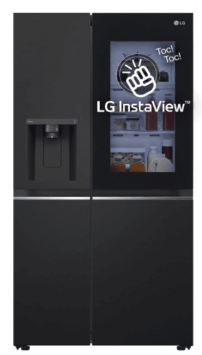 {pages->ecommerce->product_title} {pages->ecommerce->product_title}