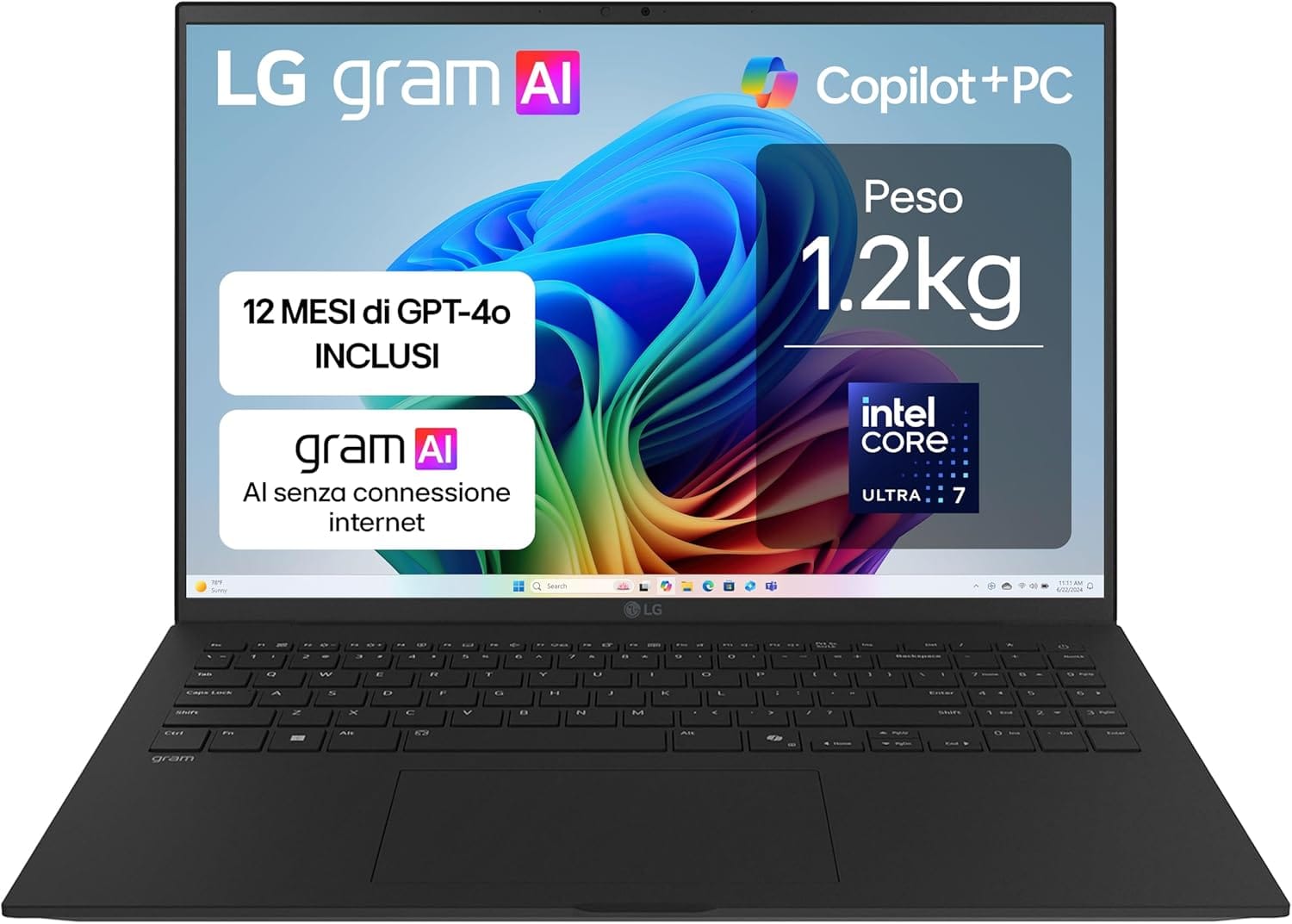 {pages->ecommerce->product_title}