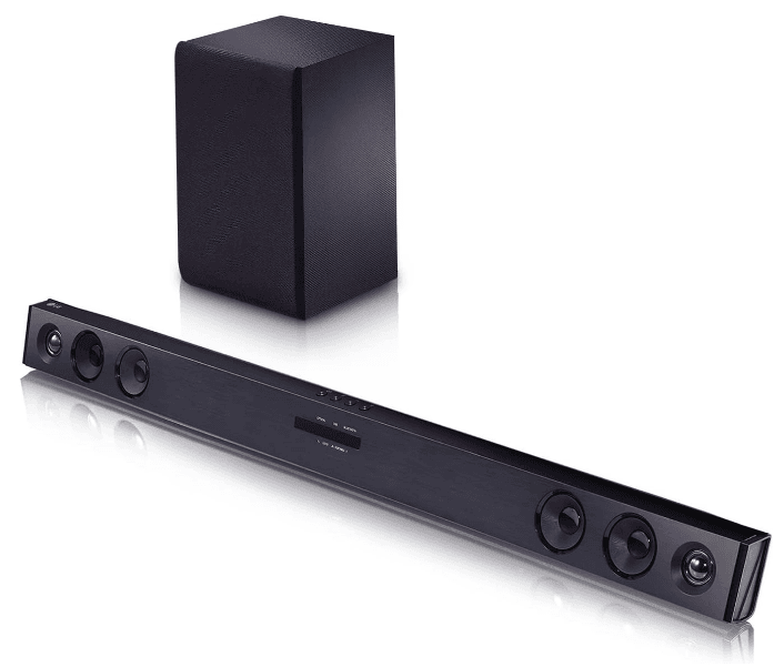 {pages->ecommerce->product_title}