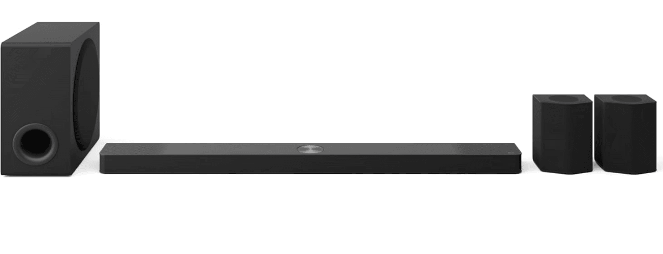 {pages->ecommerce->product_title}