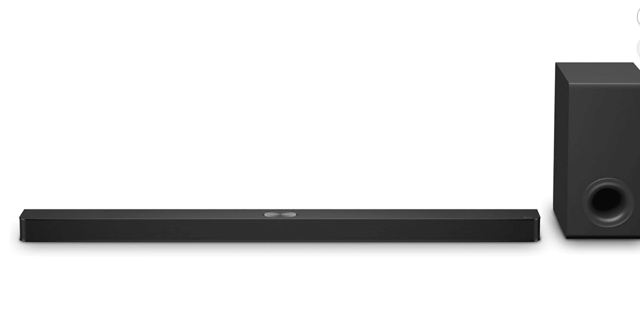 {pages->ecommerce->product_title}