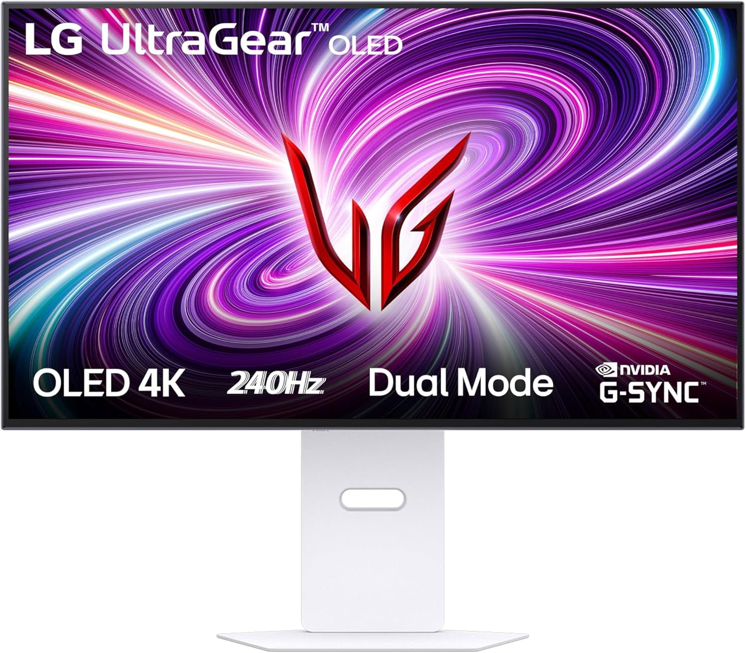 {pages->ecommerce->product_title}