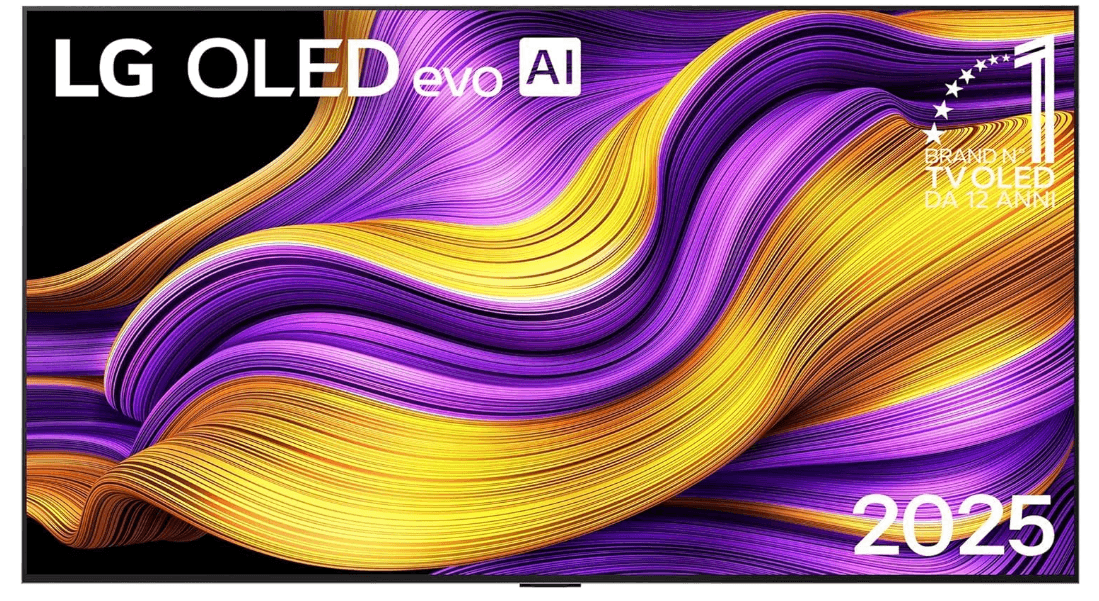 {pages->ecommerce->product_title}