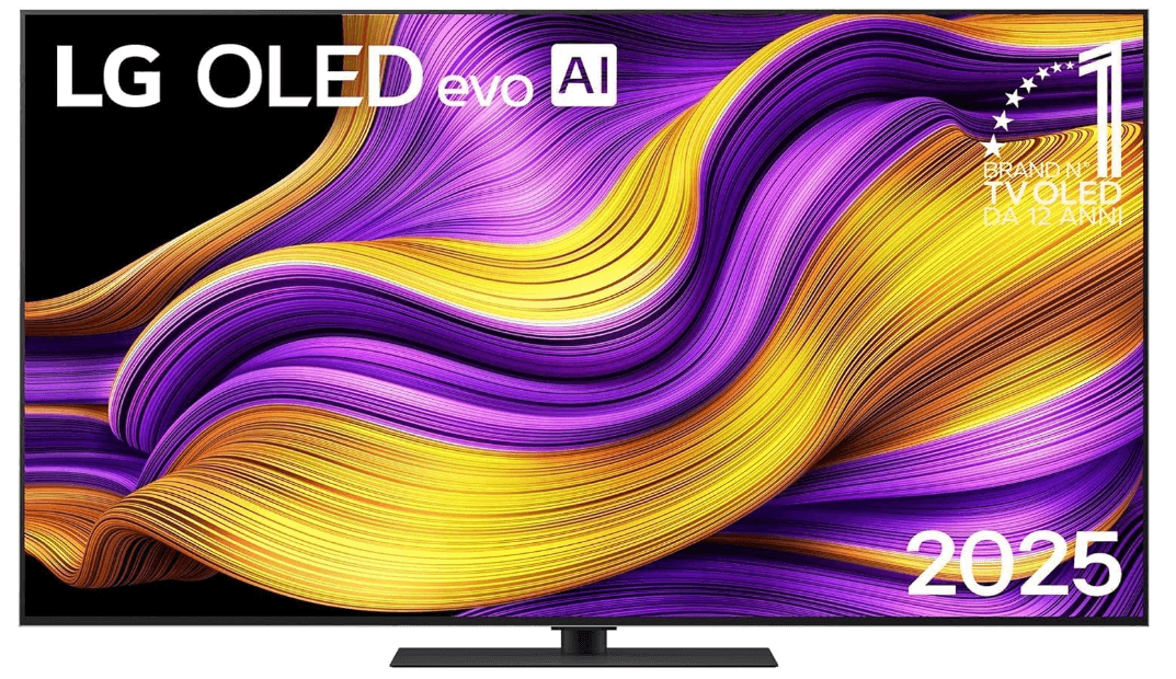 {pages->ecommerce->product_title}