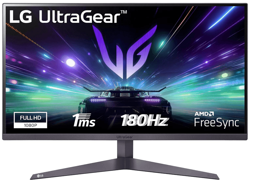 {pages->ecommerce->product_title}