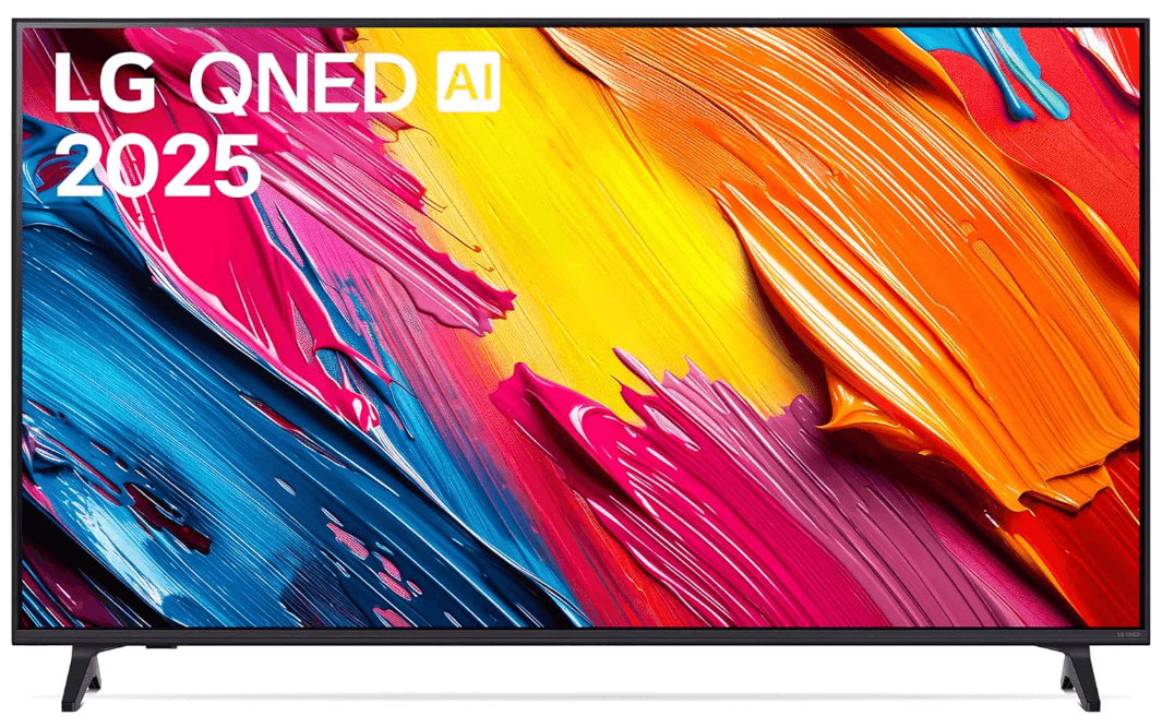 {pages->ecommerce->product_title}