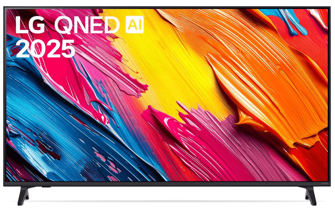 {pages->ecommerce->product_title}