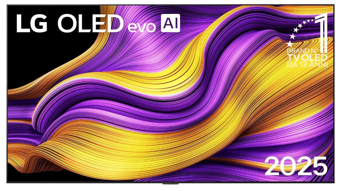 {pages->ecommerce->product_title}