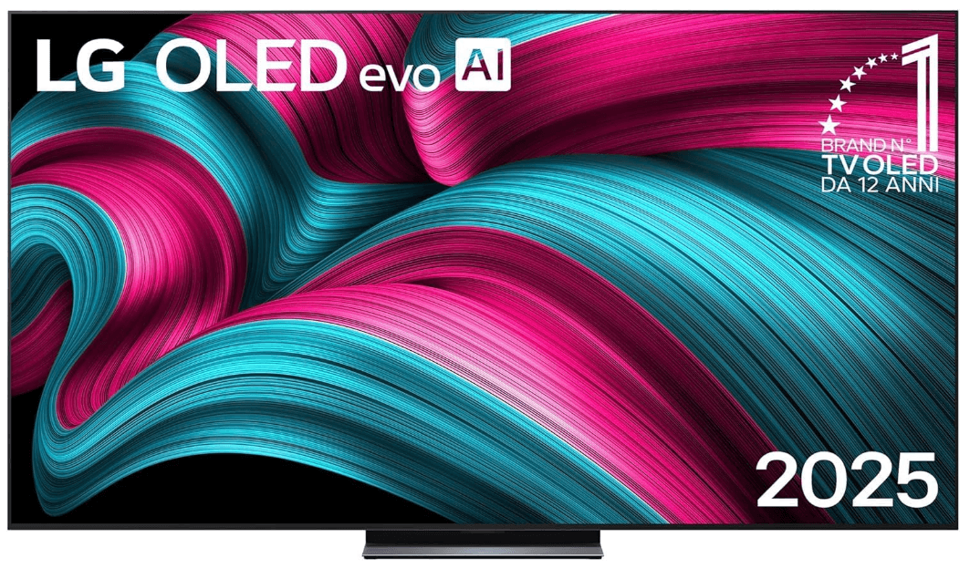 {pages->ecommerce->product_title}