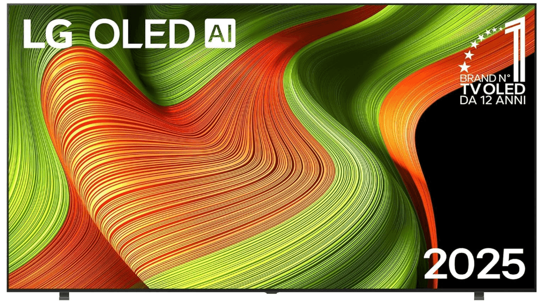 {pages->ecommerce->product_title}