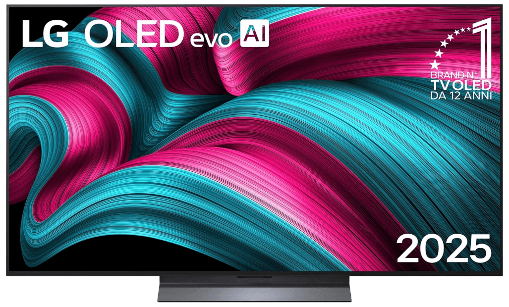 {pages->ecommerce->product_title}