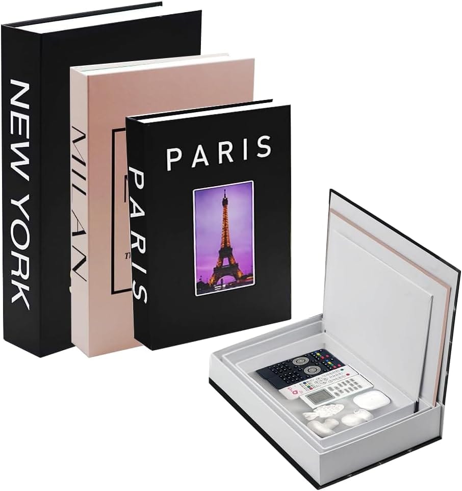 {pages->ecommerce->product_title}