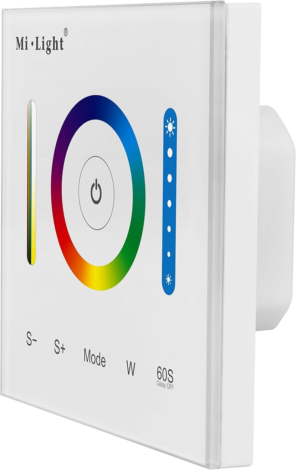 {pages->ecommerce->product_title}