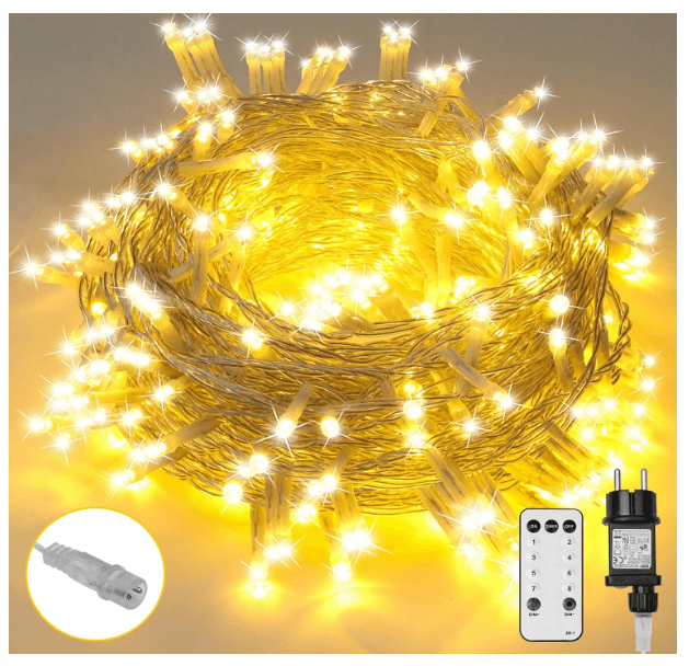 {pages->ecommerce->product_title}