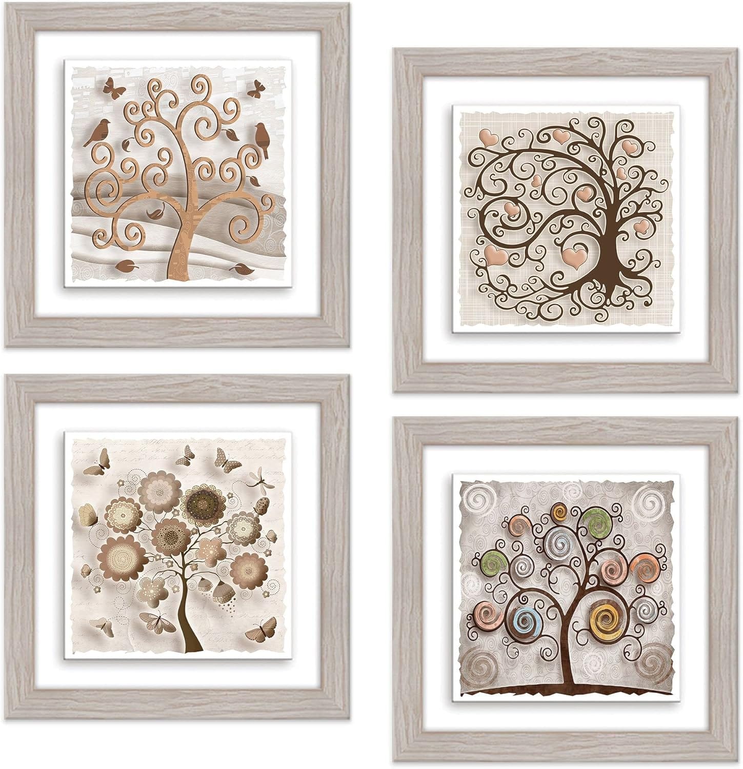 {pages->ecommerce->product_title}