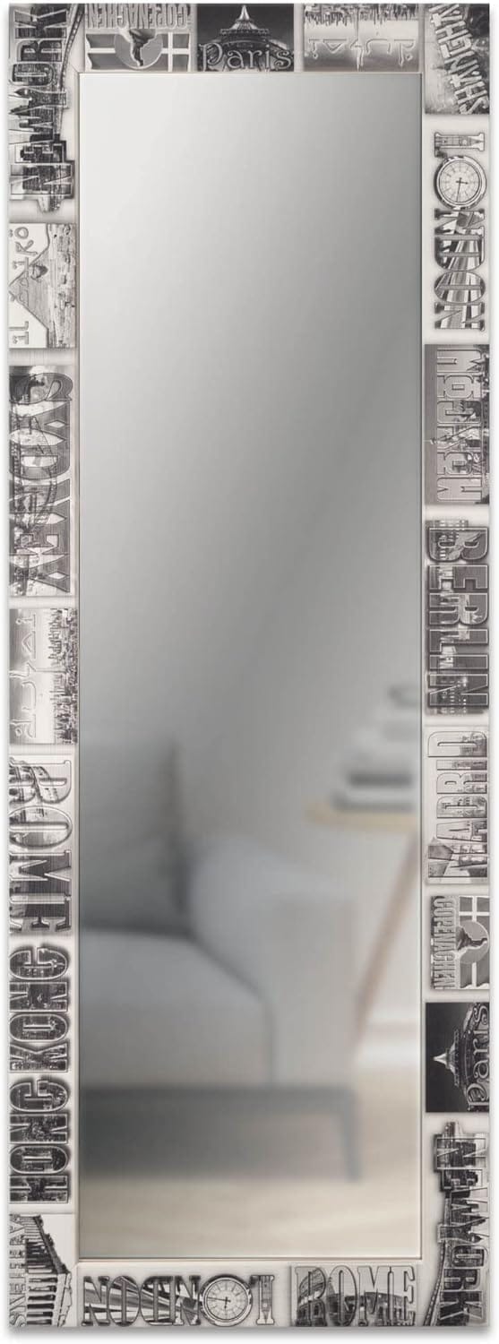 {pages->ecommerce->product_title}