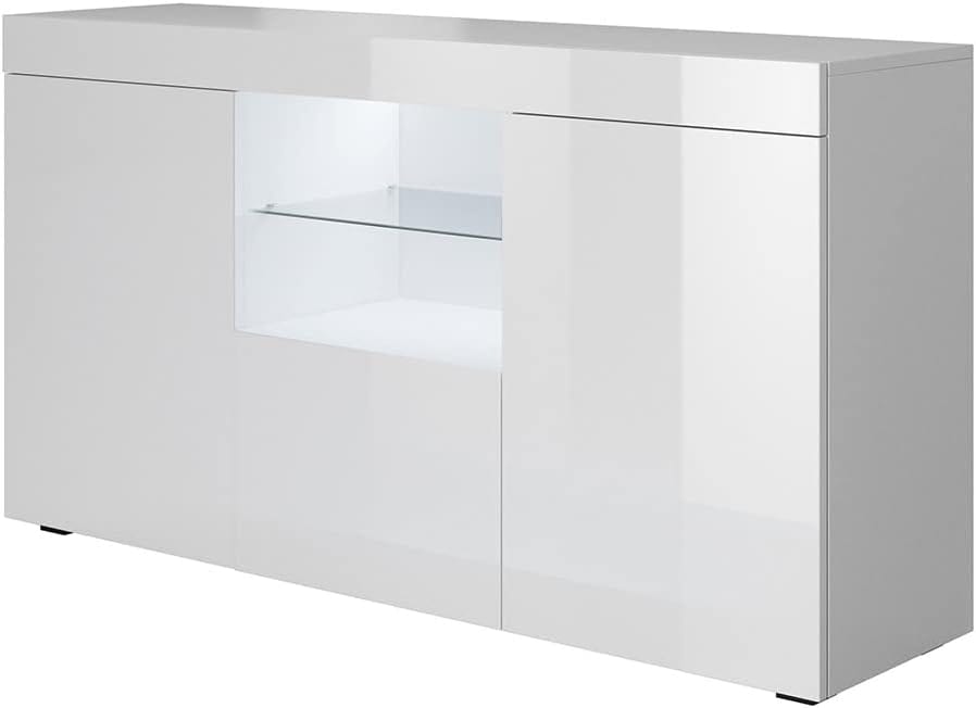 {pages->ecommerce->product_title}