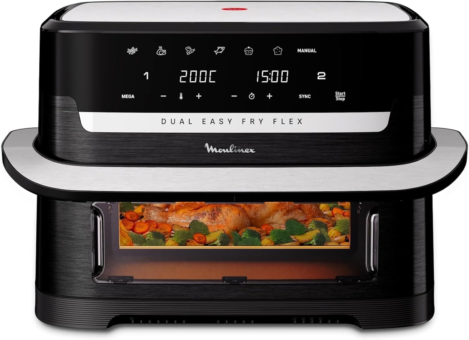 {pages->ecommerce->product_title}