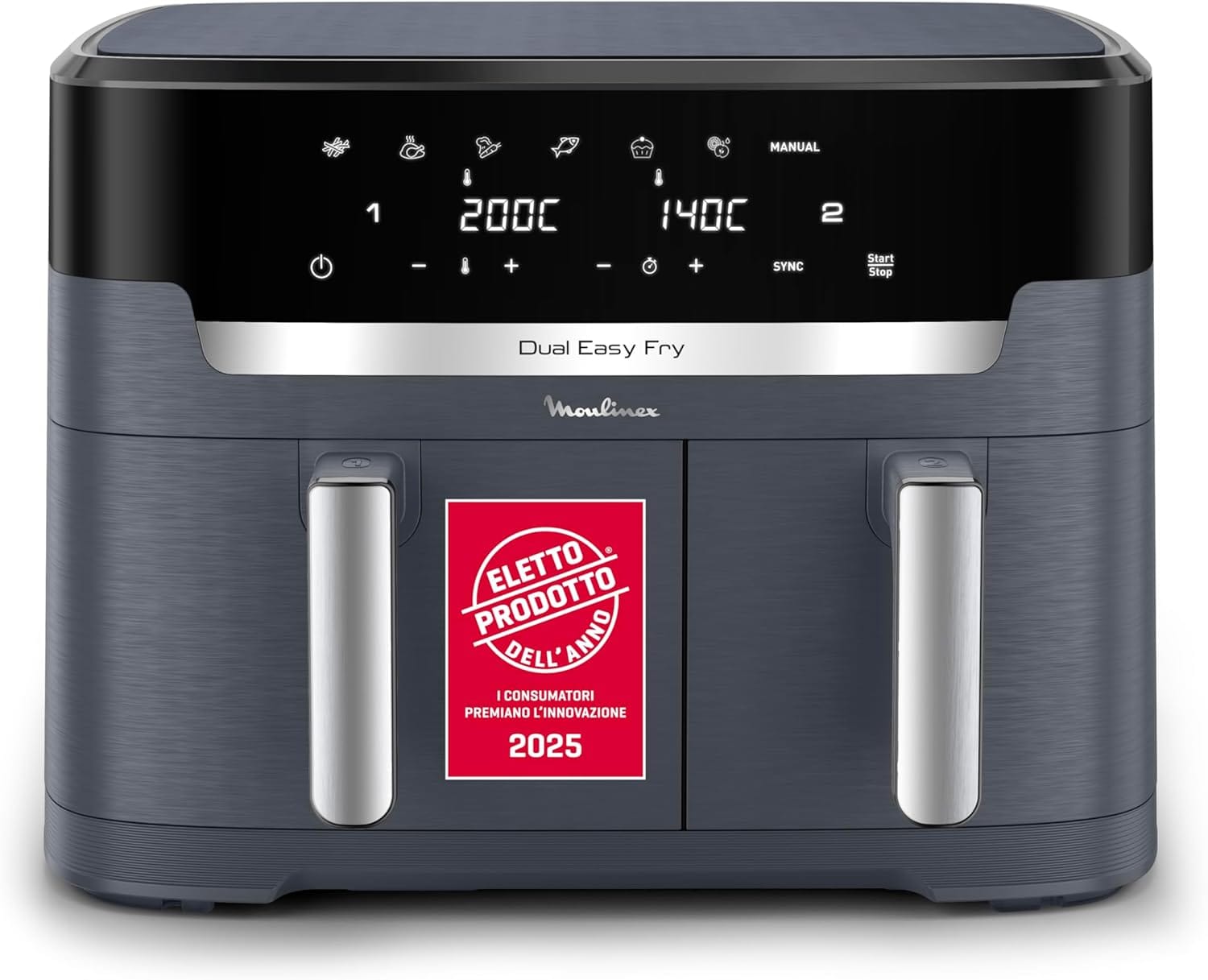 {pages->ecommerce->product_title}