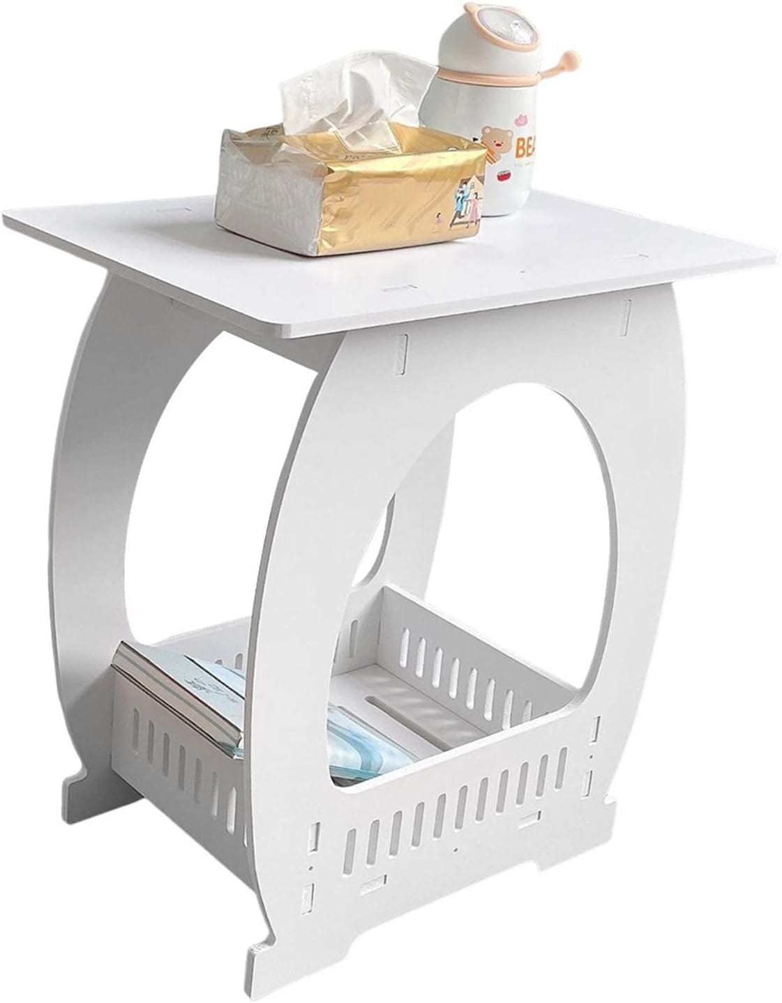 {pages->ecommerce->product_title}