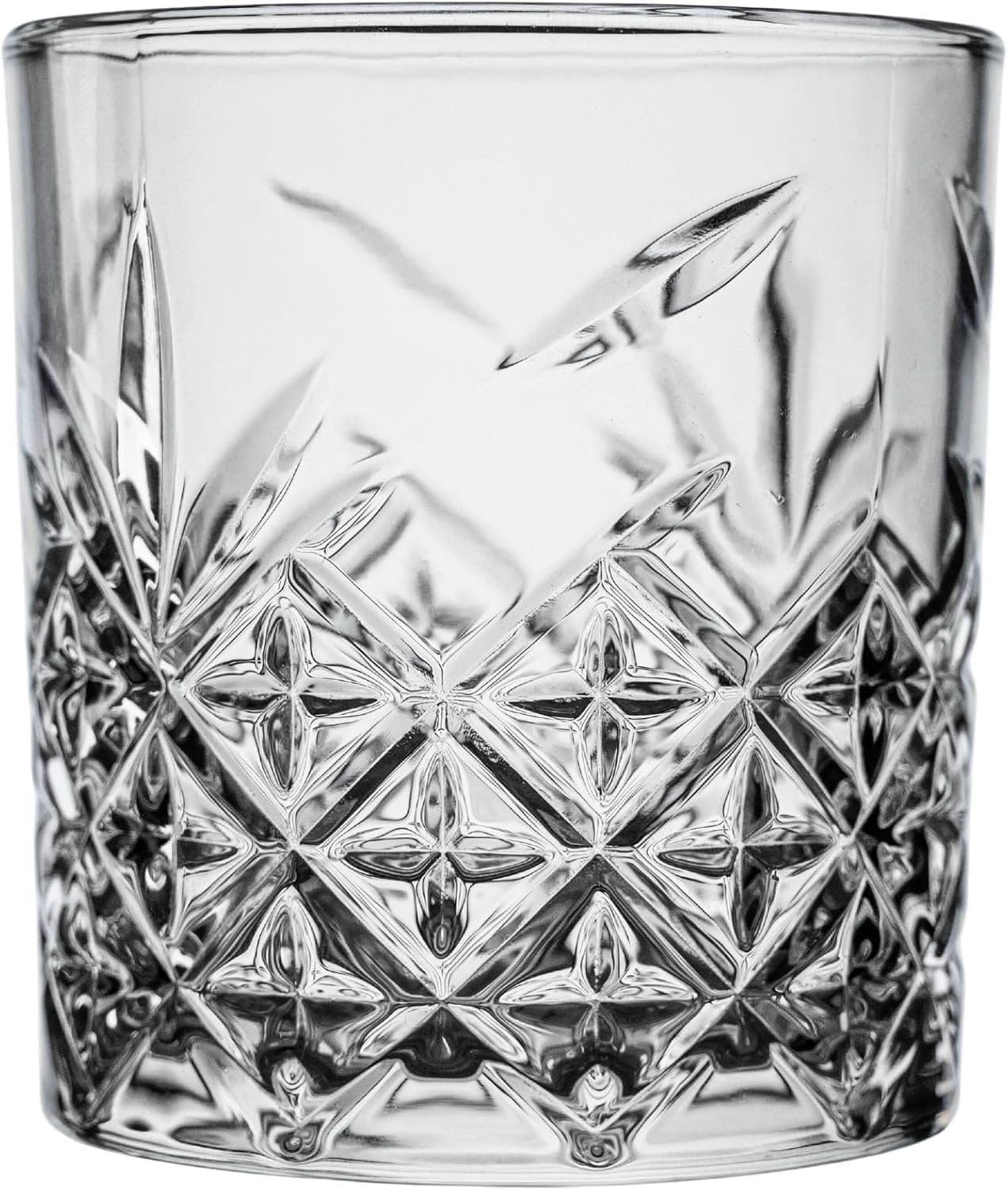 {pages->ecommerce->product_title} {pages->ecommerce->product_title}