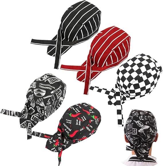 {pages->ecommerce->product_title}