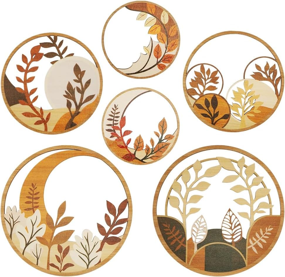 {pages->ecommerce->product_title}